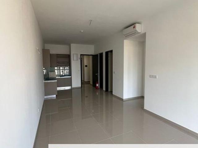 Condominium for rent in Petaling, Subang Jaya