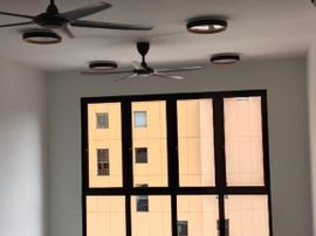 Condominium for rent in Petaling, Subang Jaya