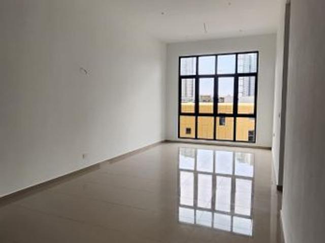 Condominium for rent in Petaling, Subang Jaya