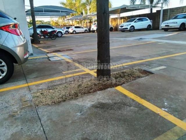 Apartamento venda em Região Imediata de São José do Rio Preto, Região Metropolitana de São José do Rio Preto