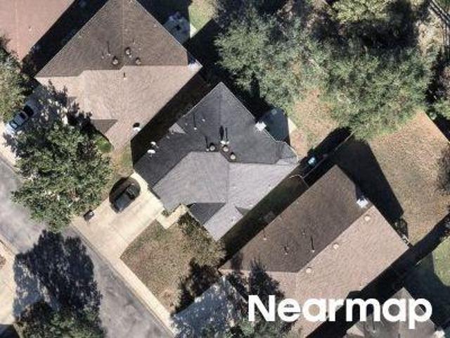 Property for sale in Leesville, Texas