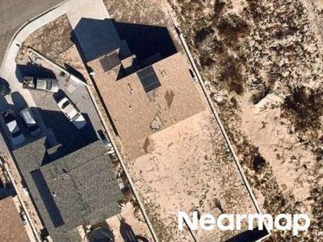 House for sale in Dona Ana, New Mexico