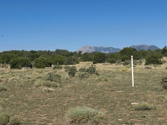 Land for sale in Walsenburg, Colorado