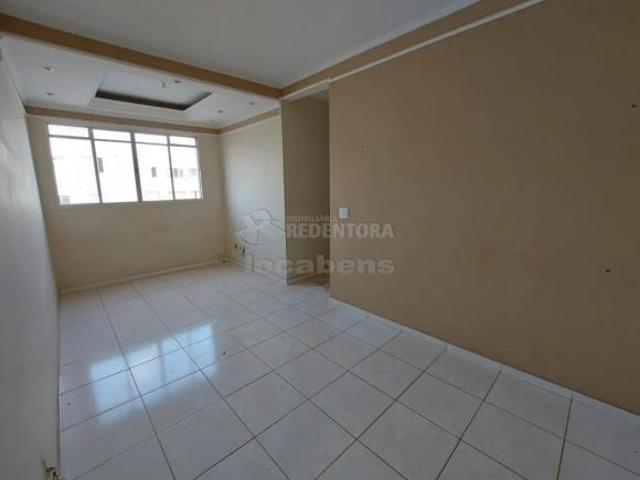 Apartamento venda em Região Imediata de São José do Rio Preto, Região Metropolitana de São José do Rio Preto