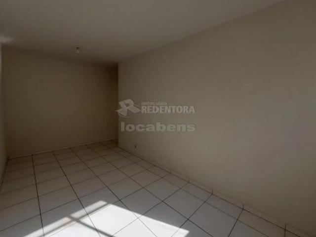 Apartamento venda em Região Imediata de São José do Rio Preto, Região Metropolitana de São José do Rio Preto