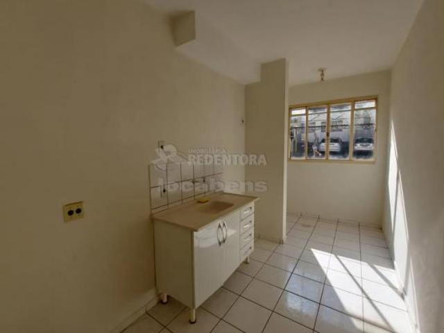 Apartamento venda em Região Imediata de São José do Rio Preto, Região Metropolitana de São José do Rio Preto