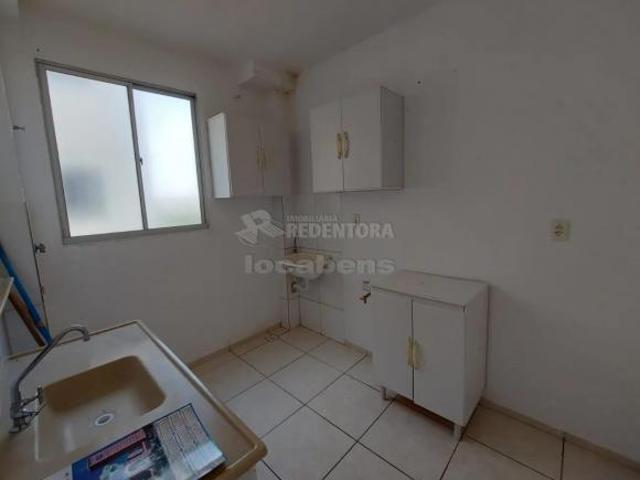 Apartamento venda em Região Imediata de São José do Rio Preto, Região Metropolitana de São José do Rio Preto