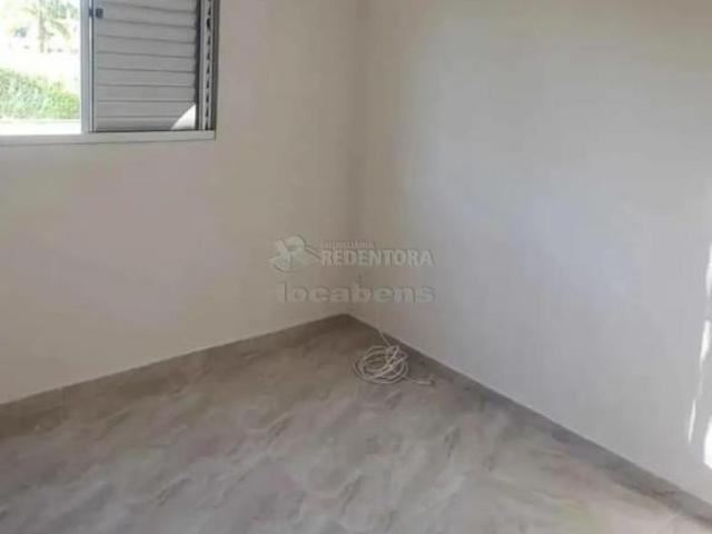 Apartamento venda em Região Imediata de São José do Rio Preto, Região Metropolitana de São José do Rio Preto