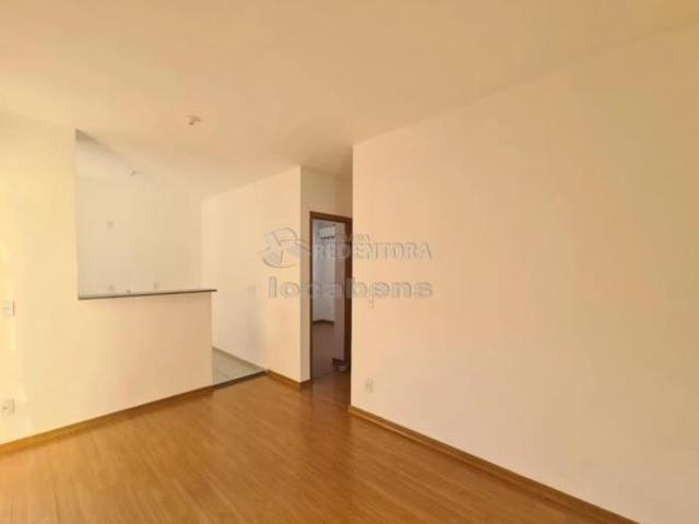 Apartamento venda em Região Imediata de São José do Rio Preto, Região Metropolitana de São José do Rio Preto