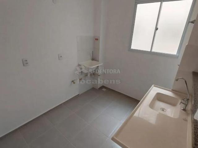 Apartamento venda em Região Imediata de São José do Rio Preto, Região Metropolitana de São José do Rio Preto