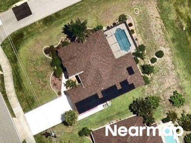House for sale in Punta Gorda, Florida
