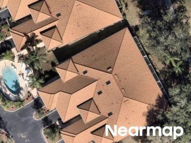 Condo for sale in Florida