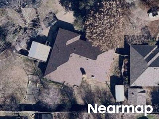 House for sale in North Richland Hills House for sale in North Richland Hills