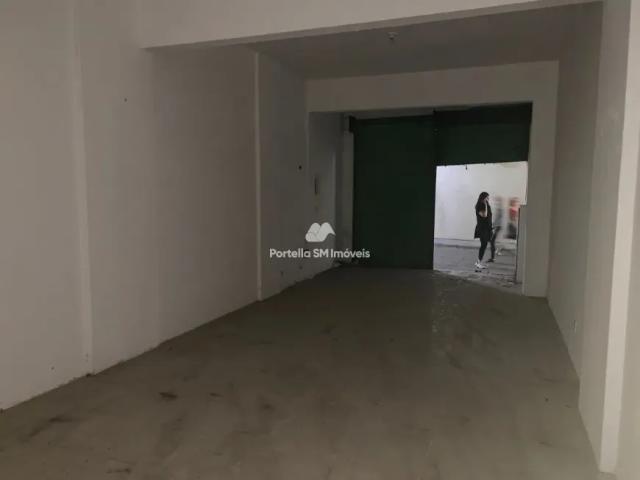 Ponto Comercial venda em Região Geográfica Imediata do Rio de Janeiro, Região Metropolitana do Rio de Janeiro