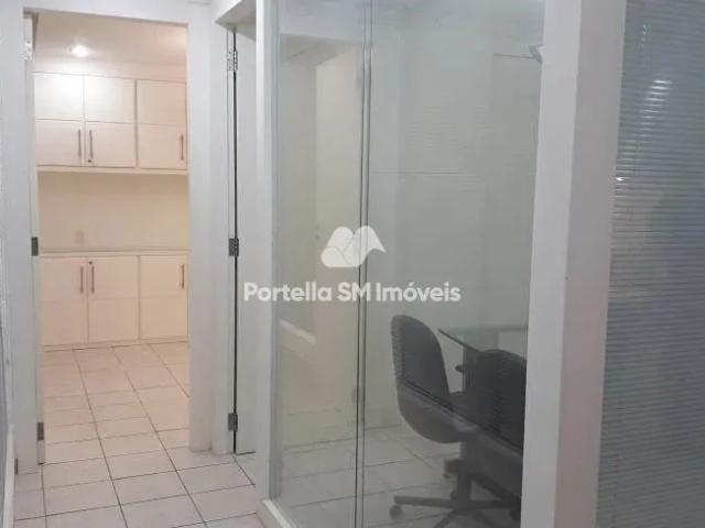 Ponto Comercial venda em Lagoa, Rio de Janeiro