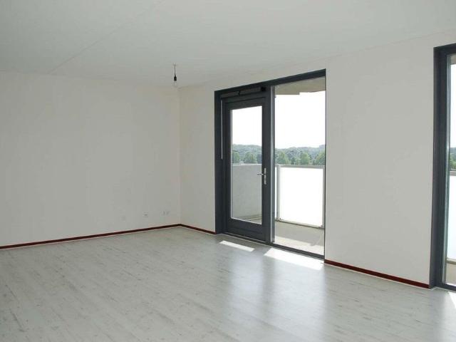 Appartement te huur in Almere-haven, Flevoland