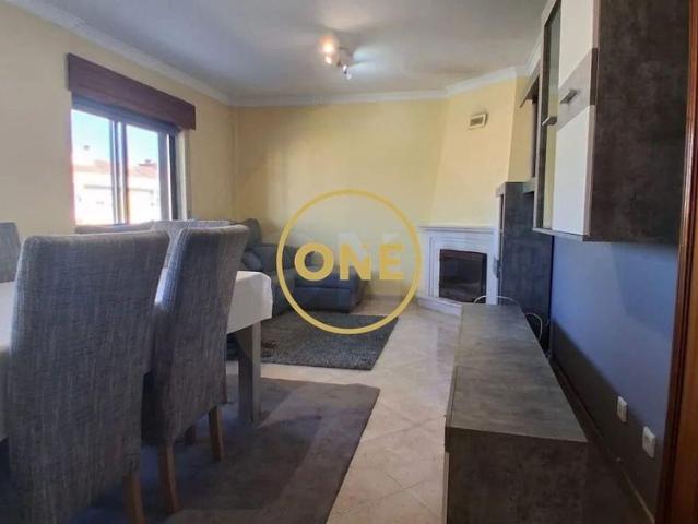 Apartamento alugar em Avenidas Novas, Lisboa