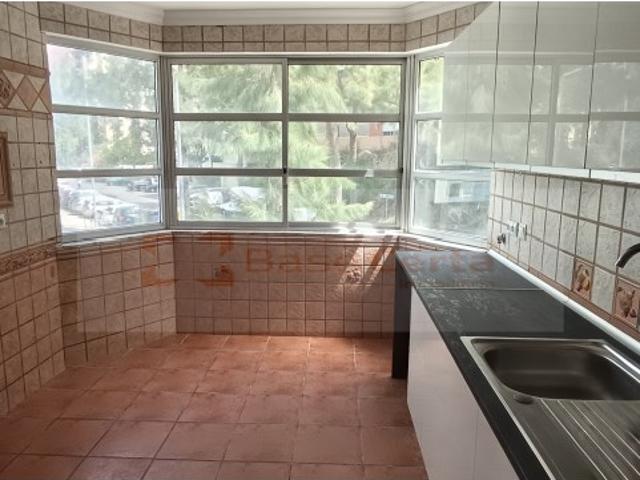 Apartamento venda em Sintra, Lisboa