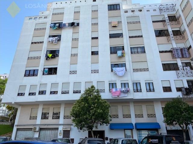Apartamento venda em Rio de Mouro Velho, Sintra