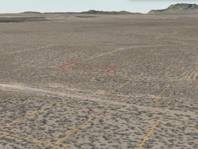 Land for sale in Nemaha County, Kansas