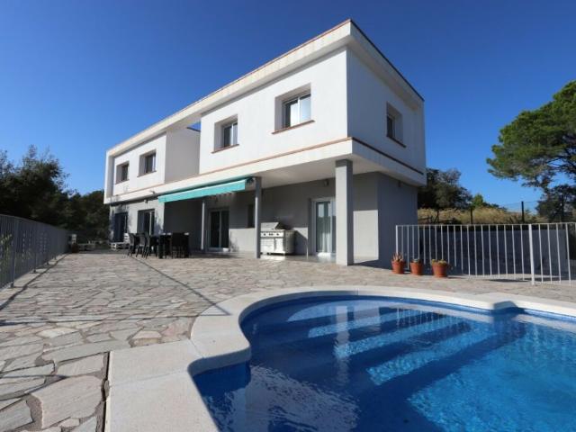 Immobilie mieten in Sachseln, Obwalden