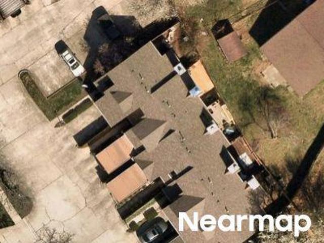 Property for sale in Lexington, Fayette County