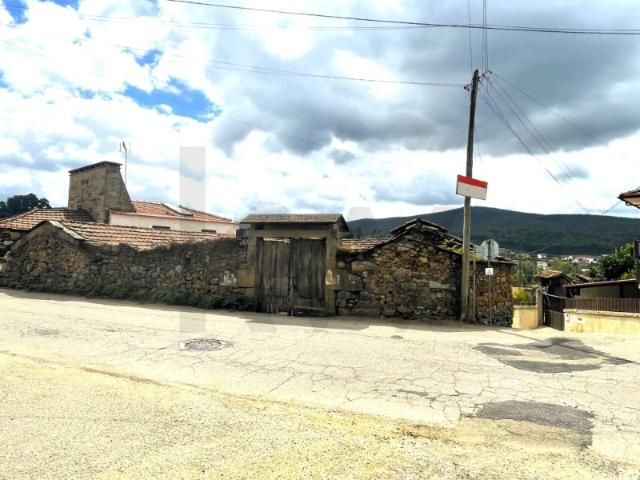 Casa venda em Castelo De Paiva, Aveiro