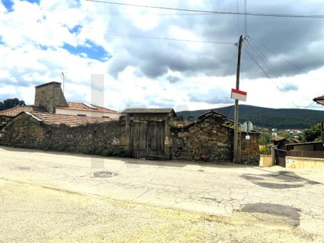 Casa venda em Castelo De Paiva, Aveiro