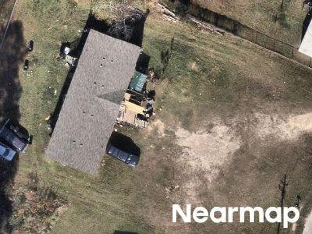 Property for sale in Darlington, South Carolina
