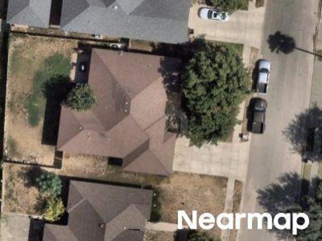 House for sale in Eagle Pass, Texas