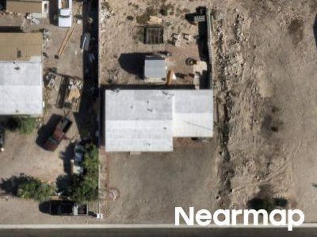 House for sale in Bullhead City, Arizona