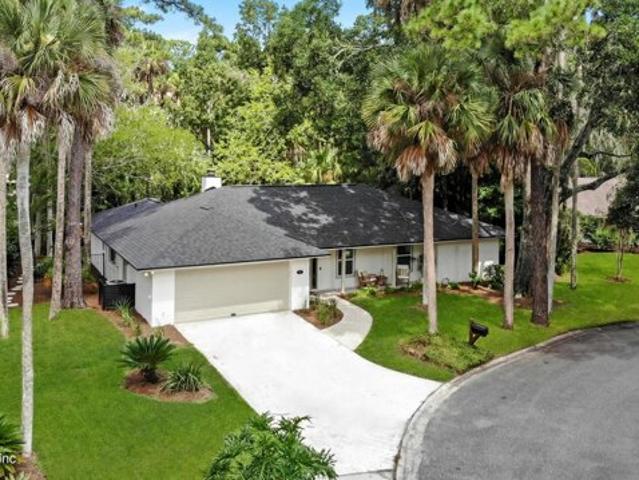 House for sale in Ponte Vedra Beach, Florida