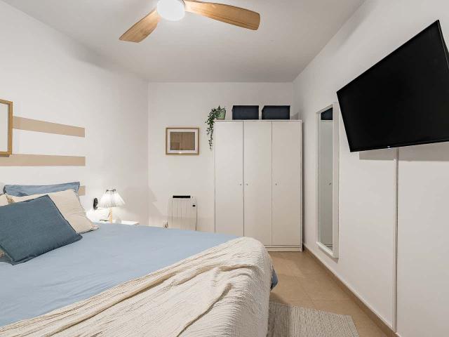 Habitación en alquiler en Femades, Baix Llobregat