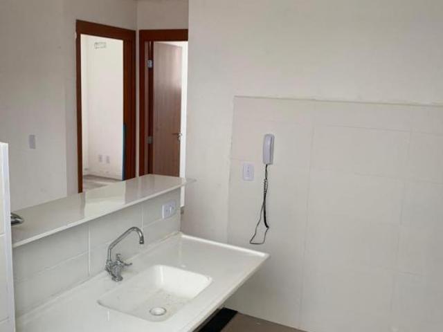 Apartamento venda em Região Imediata de São José do Rio Preto, Região Metropolitana de São José do Rio Preto