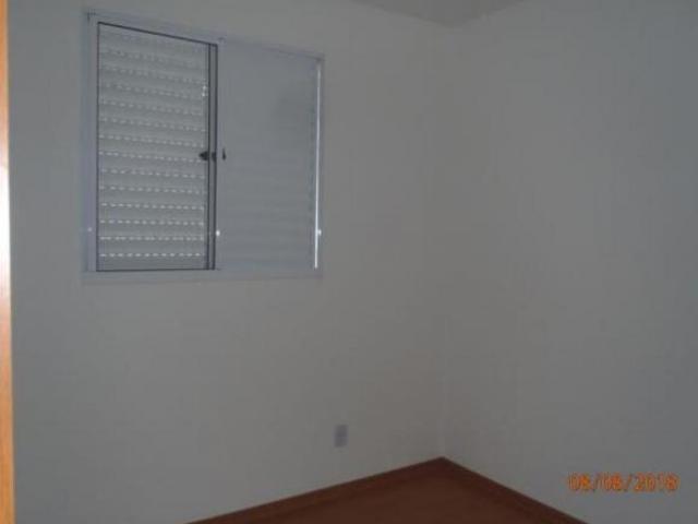 Apartamento venda em Região Imediata de São José do Rio Preto, Região Metropolitana de São José do Rio Preto