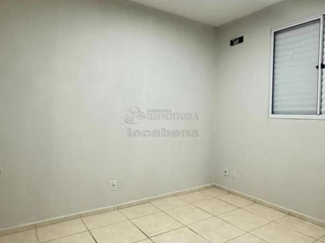 Apartamento venda em Região Imediata de São José do Rio Preto, Região Metropolitana de São José do Rio Preto