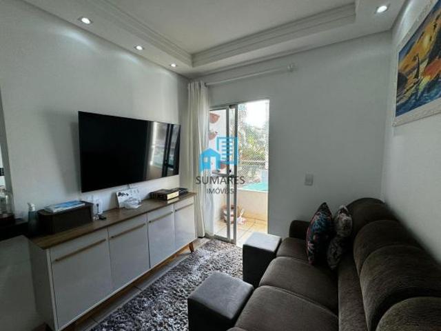 Apartamento venda em Região Imediata de São José do Rio Preto, Região Metropolitana de São José do Rio Preto