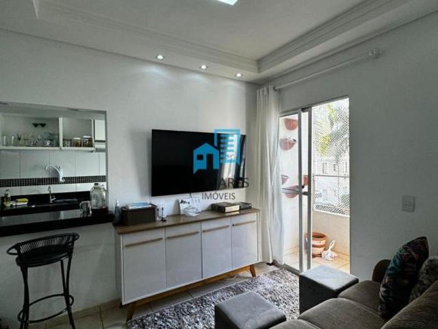 Apartamento venda em Região Imediata de São José do Rio Preto, Região Metropolitana de São José do Rio Preto