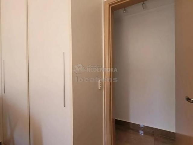 Apartamento venda em Região Imediata de São José do Rio Preto, Região Metropolitana de São José do Rio Preto