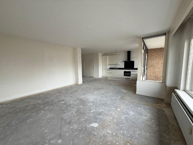 Appartement te huur in Amstelveen, Noord Holland