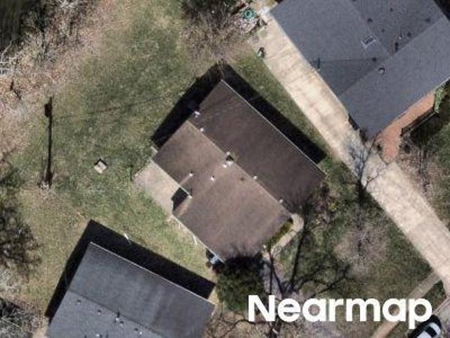 House for sale in Ohio