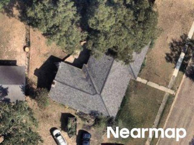 House for sale in Texarkana, Bowie County
