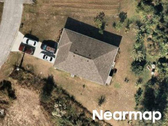 House for sale in Kissimmee, Polk County