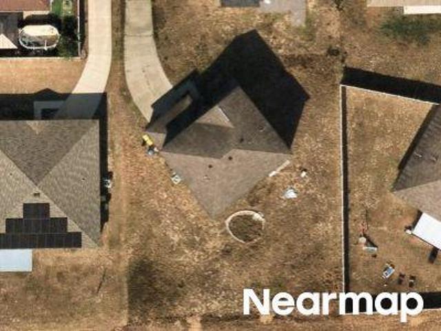 Property for sale in Kissimmee, Florida