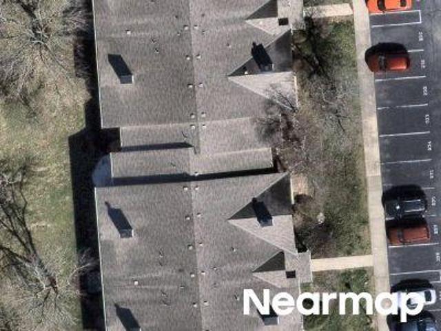 Condo for sale in Florence, Kentucky