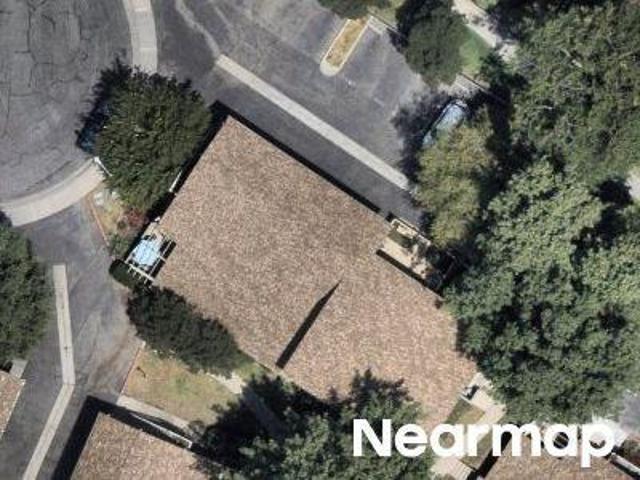 Condo for sale in Thousand Oaks