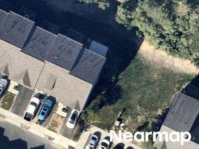 Property for sale in Normandy Beach, New Jersey