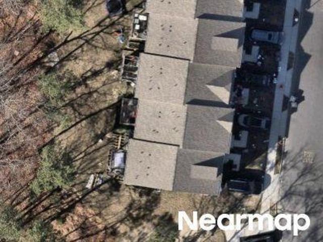 Property for sale in Normandy Beach, New Jersey