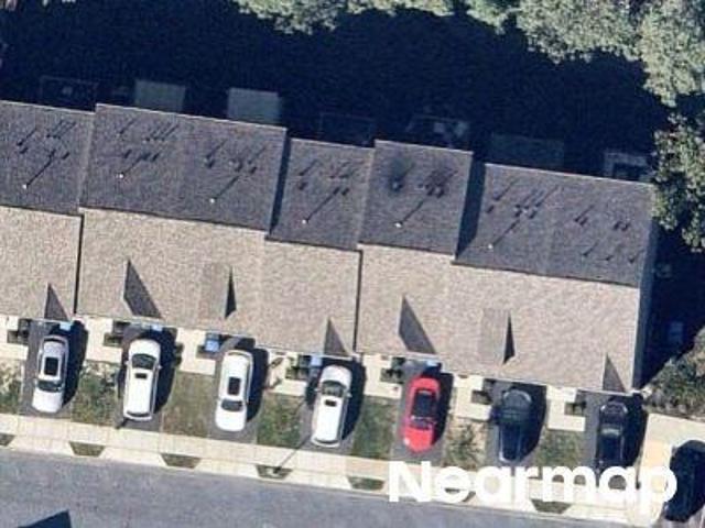 Property for sale in Normandy Beach, New Jersey