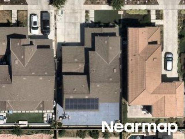 House for sale in Tracy, California